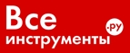 Vseinstrumenti.ru