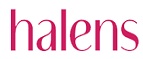 Halens