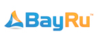 Bay.ru