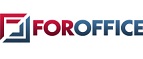 Компания «Форофис»