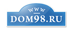 DOM98