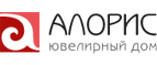 Алорис