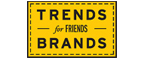 Trends