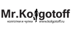Mr.Kolgotoff