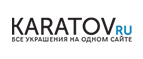 KARATOV.ru