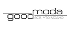 Goodmoda