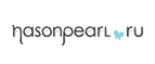 Nasonpearl.ru