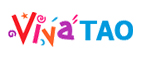 Vivatao