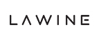 LAWINE