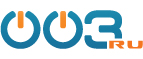 ОО3