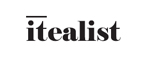 Itealist