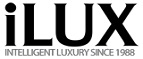 Ilux