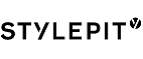 Stylepit