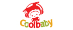 Coolbaby