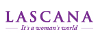 Lascana