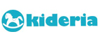 KIDERIA