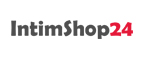 Intimshop24