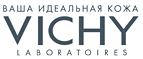 Vichy