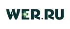 Wer.ru