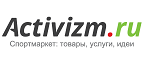 Activizm.ru