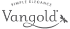 Vangold