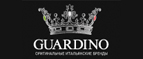 Guardino