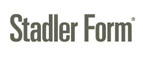 Stadlerform