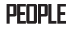 PEOPLE