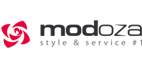 Modoza