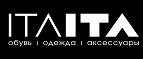 ITAITA