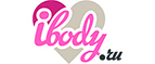 IBODY
