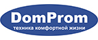 DomProm