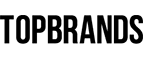 TOPBRANDS