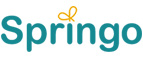Springo