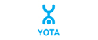 YOTA