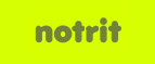 Notrit