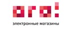 Компьютерные магазины ОГО!
