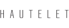 Hautelet