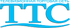 Телемагазин
