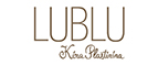 LUBLU