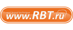 RBT.ru