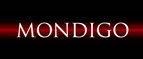 MONDIGO