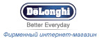 DeLonghi