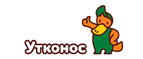 Утконос