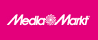 Media Markt