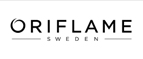 Oriflame