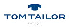 TomTailor