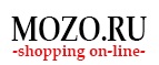 MOZO.ru