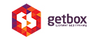 GetBox