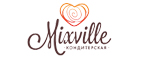 MixVille